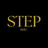 STEP note