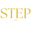 STEP note