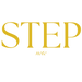 STEP note